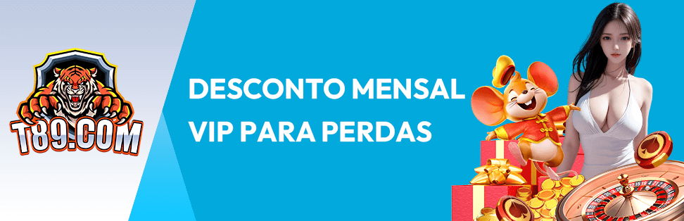 como ganhar dinheiro fazendo ninho de bebê